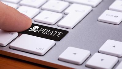 Estafas comunes en Internet