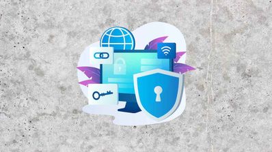 Cómo ayuda una VPN a evitar ataques