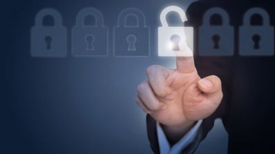 Evitar la venta de datos en Internet