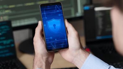 Limitaciones al usar VPN