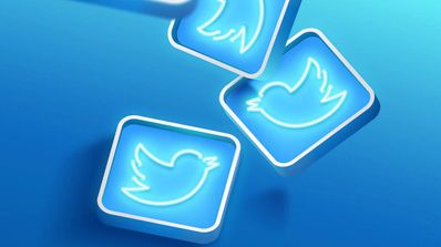 Novedad de Twitter para la seguridad