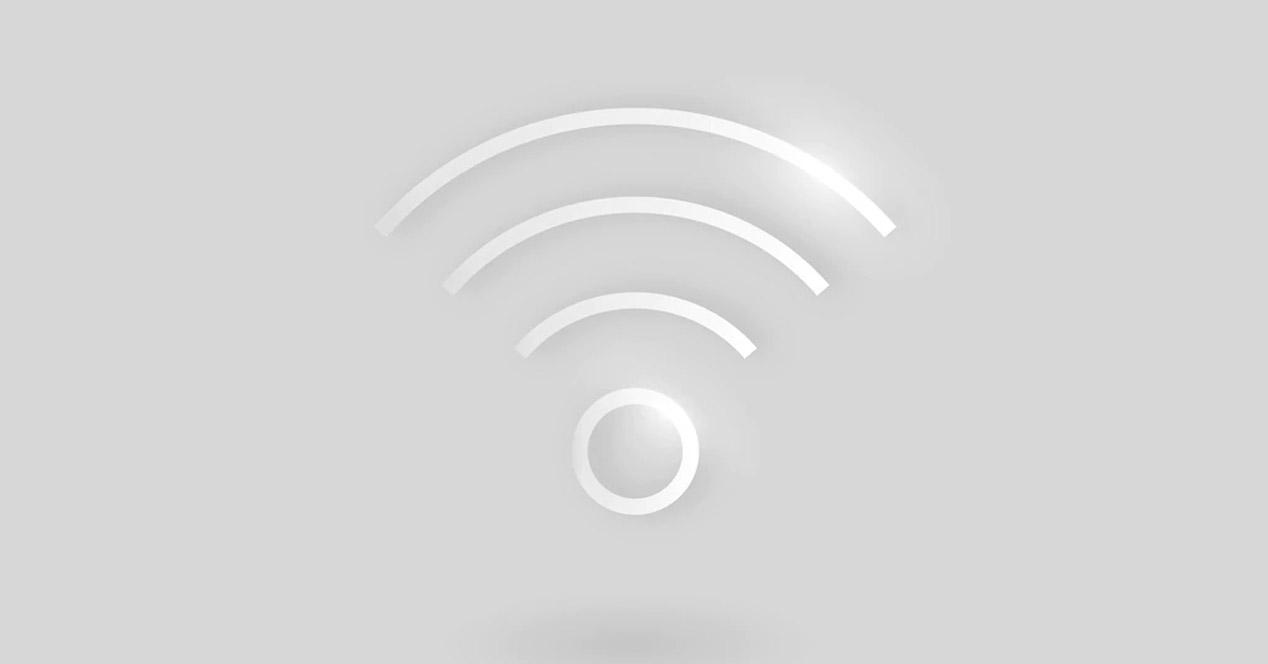 Problemas con el Wi-Fi aunque la cobertura esté a tope