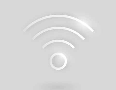 Así puedes mejorar la señal WiFi y aumentar la cobertura en tu casa