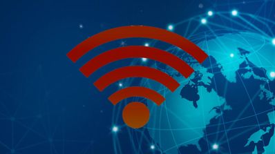 El Wi-Fi al máximo no siempre es mejor