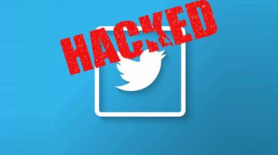 Robo masivo de datos de Twitter