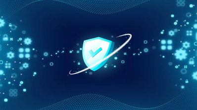 Comprobar la seguridad del antivirus