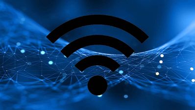 Señales de que el Wi-Fi tiene problemas