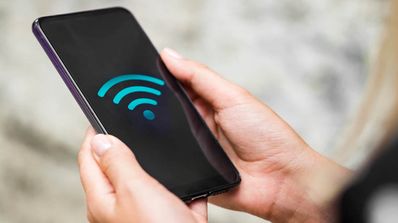 Truco para mejorar el Wi-Fi del móvil