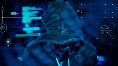 Trucos para detectar estafas en Internet