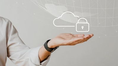 Uso de datos personales en Internet