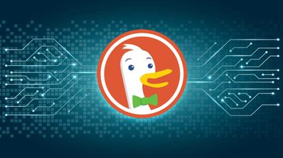 Ventajas del buscador DuckDuckGo
