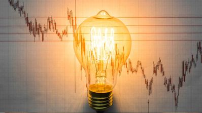 Ver consumo de luz de cualquier aparato