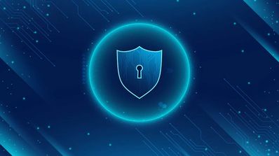 Internet va lento al usar una VPN