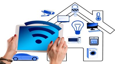 Reduce el consumo de electricidad en casa