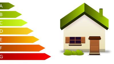 Reduce el consumo de electricidad en invierno