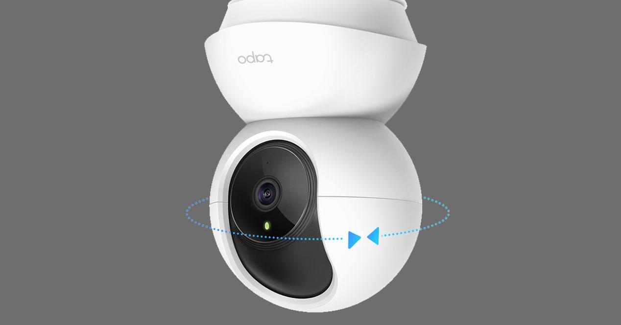 Alexa te avisa ahora cuando tu cámara detecta una persona o paquete - Tech  Advisor