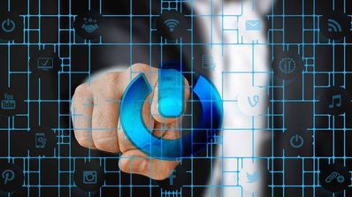 Apagar o encender repetidores Wi-Fi en remoto