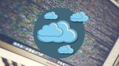 Estafas al usar la nube