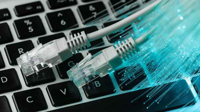 Aumento de precios en servicios de Internet