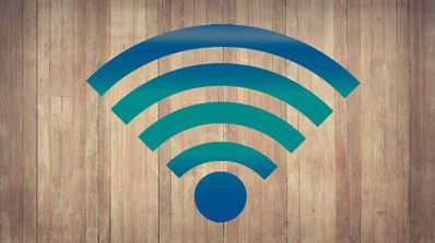 Comprobar la seguridad del Wi-Fi