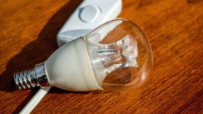 Conocer la factura de la luz para ahorrar