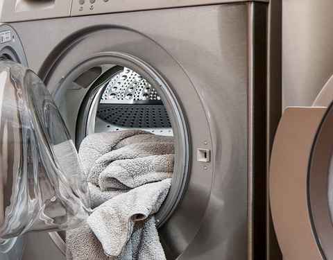Las 10 mejores secadoras de ropa del 2023