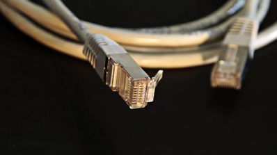 Cuándo usar cable Ethernet