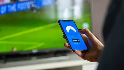 Cuándo usar una VPN en el móvil