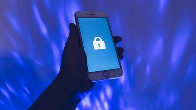 Errores que son un problema para el anonimato en Internet