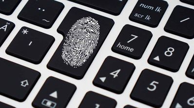 Evitar problemas de privacidad en Internet