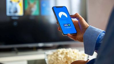 Función de privacidad en las VPN