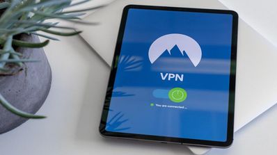 Problemas al jugar online con VPN