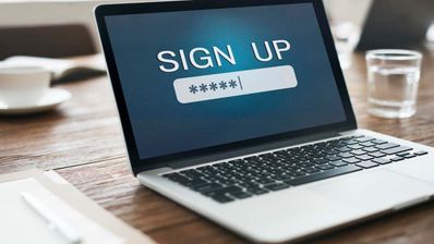 Filtración del gestor de contraseñas de LastPass