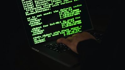 Mayor peligro de seguridad en 2023