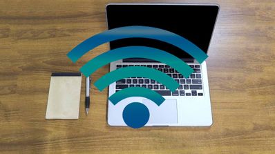 Mejorar el Internet de casa sin pagar