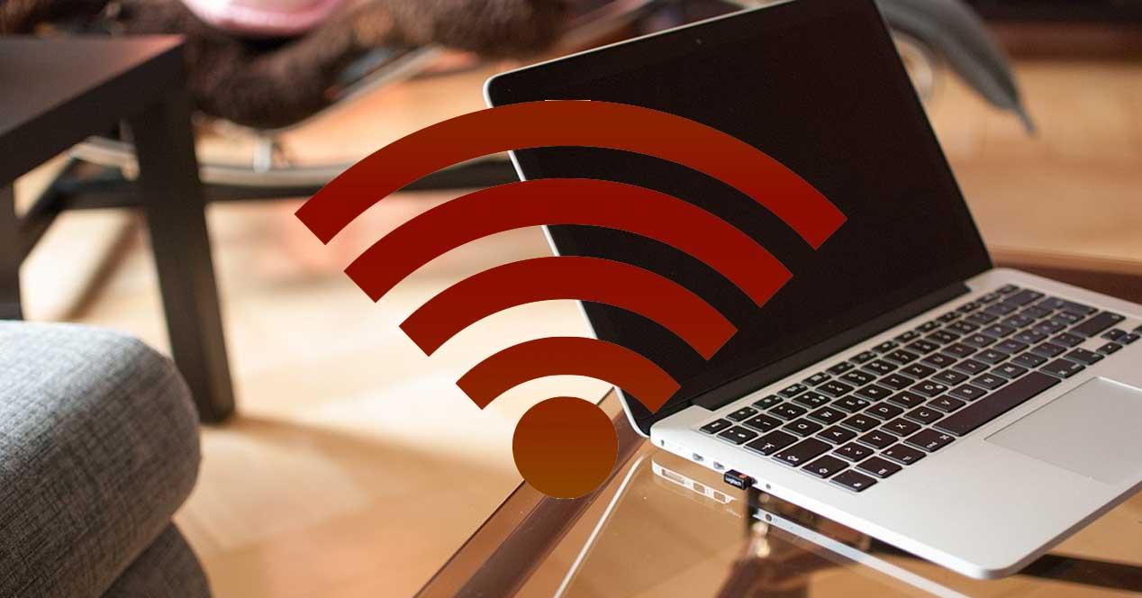 Peores enemigos del Wi-Fi