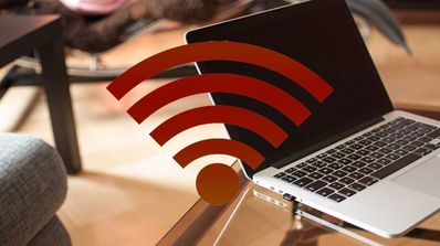 Peores enemigos del Wi-Fi