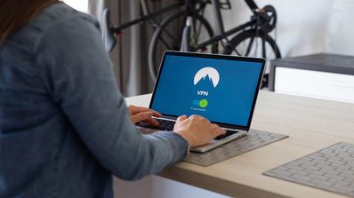 Problemas con una VPN lenta