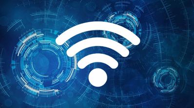 Qualcomm mejora Internet