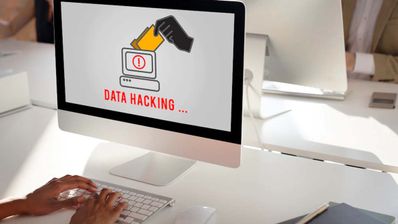 Robo en Internet por un solo clic