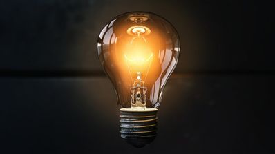 Controla el gasto de luz en tu casa