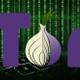 Novedades de Tor Browser 12