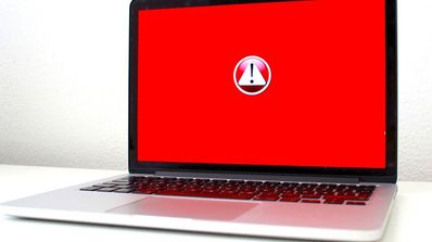 Truco para engañar al antivirus