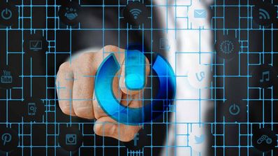 Diferencias entre calidad y cobertura de Internet