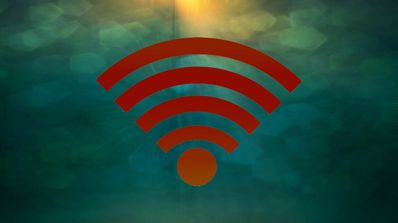 Velocidad mínima de Internet