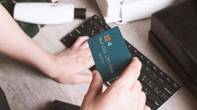 Qué ver en una web para comprar con seguridad