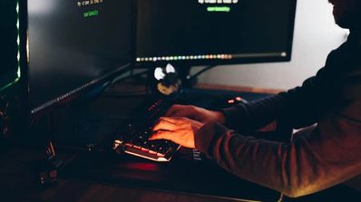 Virus más peligroso actualmente