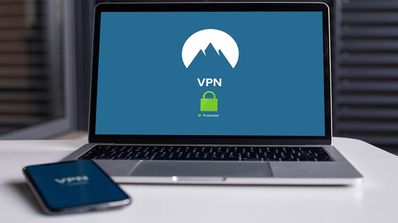 VPN con muchos servidores