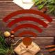 Por qué el Wi-Fi va peor en navidad