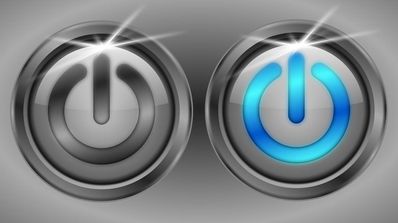Ahorrar luz con los electrodomésticos